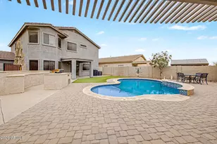 17047 W Carmen Dr, Surprise, AZ 85388 - Photo 46