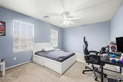 17047 W Carmen Drive, Surprise, AZ 85388 - Photo 36