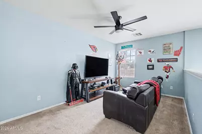 17047 W Carmen Drive, Surprise, AZ 85388 - Photo 26