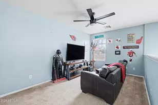 17047 W Carmen Dr, Surprise, AZ 85388 - Photo 26