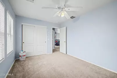 17047 W Carmen Drive, Surprise, AZ 85388 - Photo 40