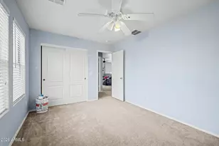 17047 W Carmen Dr, Surprise, AZ 85388 - Photo 40