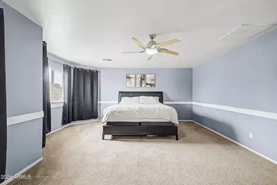 17047 W Carmen Drive, Surprise, AZ 85388 - Photo 28