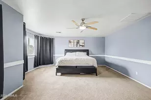 17047 W Carmen Dr, Surprise, AZ 85388 - Photo 28