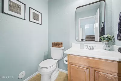 17047 W Carmen Drive, Surprise, AZ 85388 - Photo 24