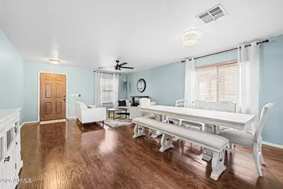 17047 W Carmen Drive, Surprise, AZ 85388 - Photo 10