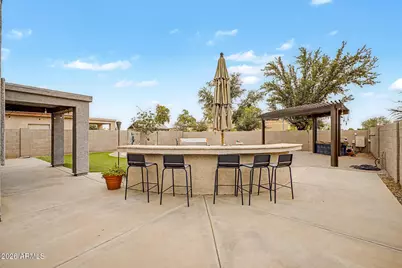 17047 W Carmen Drive, Surprise, AZ 85388 - Photo 44