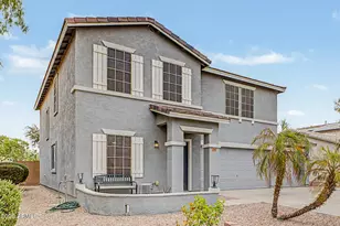 17047 W Carmen Dr, Surprise, AZ 85388 - Photo 6