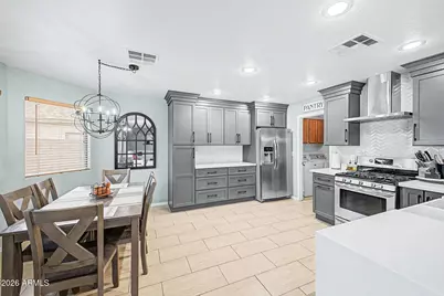 17047 W Carmen Drive, Surprise, AZ 85388 - Photo 18