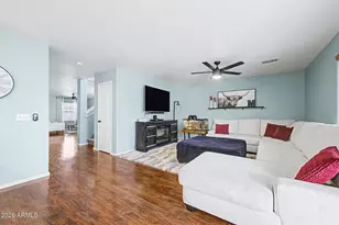 17047 W Carmen Dr, Surprise, AZ 85388 - Photo 12