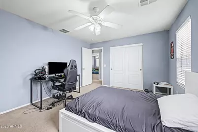 17047 W Carmen Drive, Surprise, AZ 85388 - Photo 38