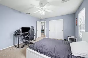17047 W Carmen Dr, Surprise, AZ 85388 - Photo 38