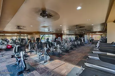 16501 N El Mirage Road #620, Surprise, AZ 85378 - Photo 30