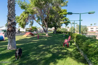 16501 N El Mirage Road #620, Surprise, AZ 85378 - Photo 32