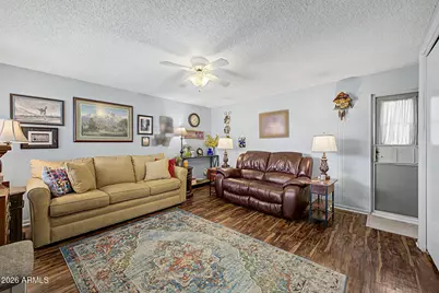 16501 N El Mirage Road #620, Surprise, AZ 85378 - Photo 6