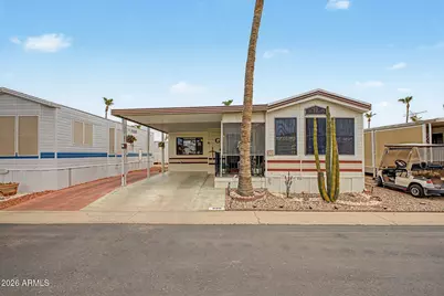 16501 N El Mirage Road #620, Surprise, AZ 85378 - Photo 1