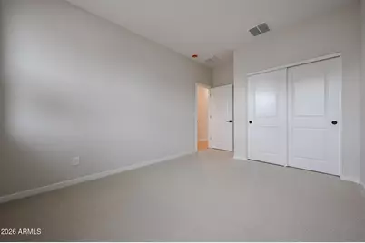 6241 E Crockett Way, San Tan Valley, AZ 85143 - Photo 14