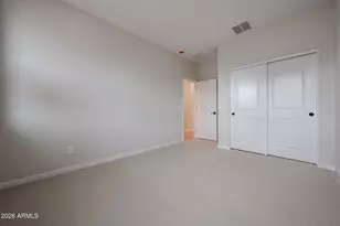 6241 E Crockett Way, San Tan Valley, AZ 85143 - Photo 14