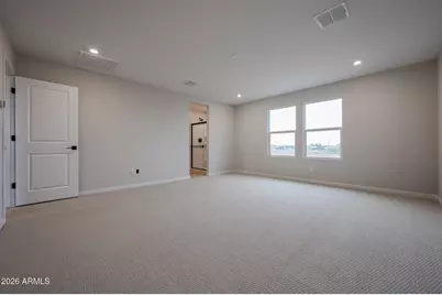 6241 E Crockett Way, San Tan Valley, AZ 85143 - Photo 28