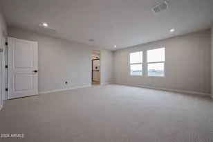6241 E Crockett Way, San Tan Valley, AZ 85143 - Photo 28
