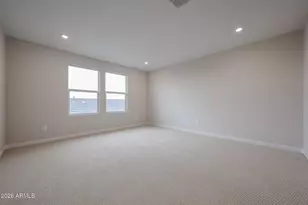 6241 E Crockett Way, San Tan Valley, AZ 85143 - Photo 18