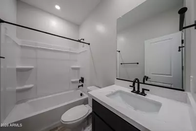 6241 E Crockett Way, San Tan Valley, AZ 85143 - Photo 16