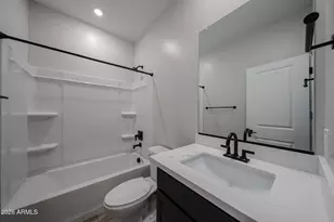 6241 E Crockett Way, San Tan Valley, AZ 85143 - Photo 16