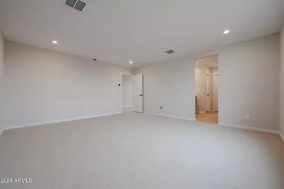 6241 E Crockett Way, San Tan Valley, AZ 85143 - Photo 30
