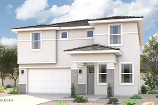 6241 E Crockett Way, San Tan Valley, AZ 85143 - Photo 2
