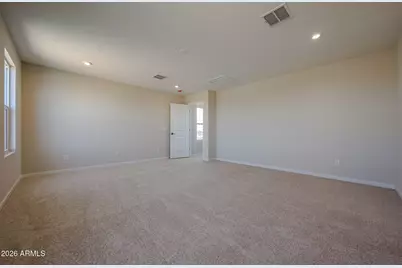 6227 E Crockett Way, San Tan Valley, AZ 85144 - Photo 14