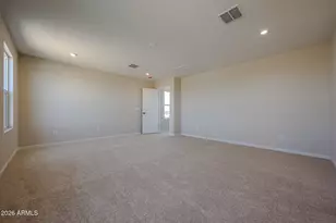 6227 E Crockett Way, San Tan Valley, AZ 85144 - Photo 14
