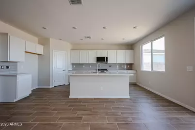 6227 E Crockett Way, San Tan Valley, AZ 85144 - Photo 8