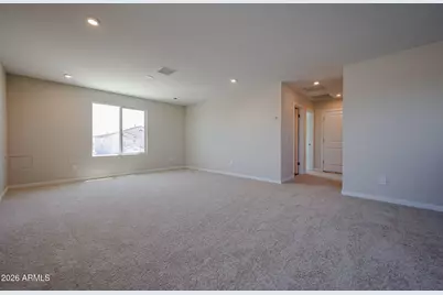 6227 E Crockett Way, San Tan Valley, AZ 85144 - Photo 28