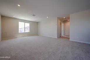 6227 E Crockett Way, San Tan Valley, AZ 85144 - Photo 28