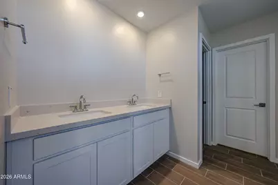 6227 E Crockett Way, San Tan Valley, AZ 85144 - Photo 16