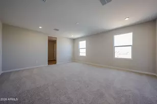 6227 E Crockett Way, San Tan Valley, AZ 85144 - Photo 12