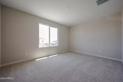 6227 E Crockett Way, San Tan Valley, AZ 85144 - Photo 20