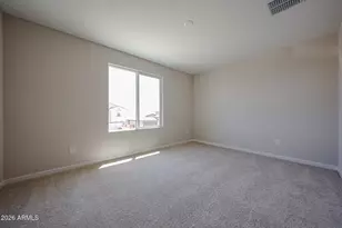 6227 E Crockett Way, San Tan Valley, AZ 85144 - Photo 20