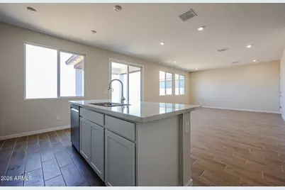 6227 E Crockett Way, San Tan Valley, AZ 85144 - Photo 6