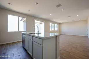 6227 E Crockett Way, San Tan Valley, AZ 85144 - Photo 6