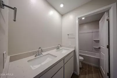 6227 E Crockett Way, San Tan Valley, AZ 85144 - Photo 22