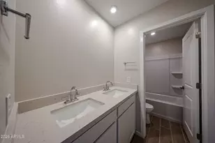 6227 E Crockett Way, San Tan Valley, AZ 85144 - Photo 22