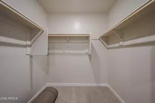 6227 E Crockett Way, San Tan Valley, AZ 85144 - Photo 18