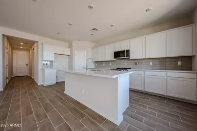 6227 E Crockett Way, San Tan Valley, AZ 85144 - Photo 4
