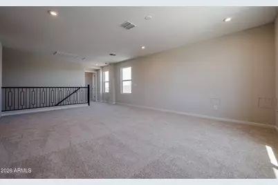 6227 E Crockett Way, San Tan Valley, AZ 85144 - Photo 30