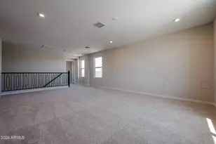 6227 E Crockett Way, San Tan Valley, AZ 85144 - Photo 30