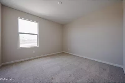 6227 E Crockett Way, San Tan Valley, AZ 85144 - Photo 26