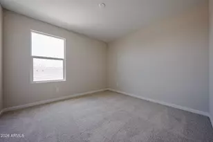 6227 E Crockett Way, San Tan Valley, AZ 85144 - Photo 26