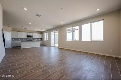 6227 E Crockett Way, San Tan Valley, AZ 85144 - Photo 10
