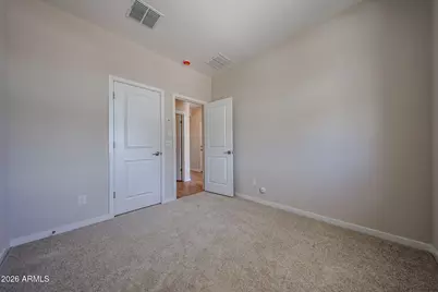 6227 E Crockett Way, San Tan Valley, AZ 85144 - Photo 32